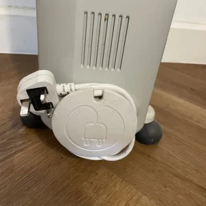 DeLonghi Oil Radiator - Image 4