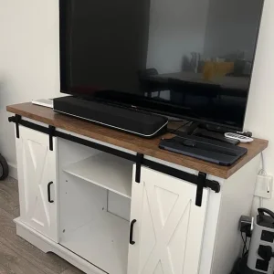 tv stand - Image 2