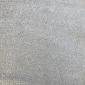 Speckled cream and beige carpet - Image 2