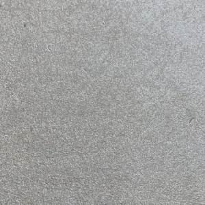 Speckled cream and beige carpet