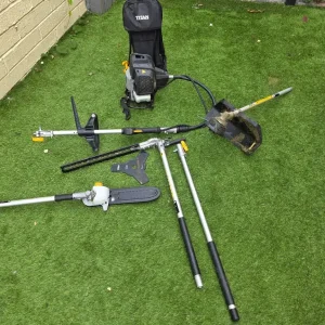 Titan multi tool