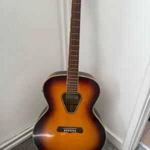 Gretsch historic series g3205 - Image 2