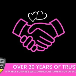 2018 Mercedes-Benz CLA 1.6 AMG Line Night Edition Shooting Brake - Image 7