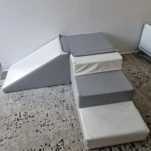 Baby soft play set - Image 2