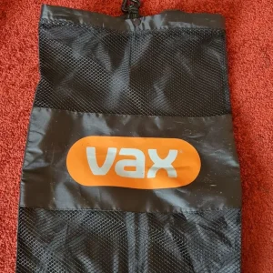 Vax W90-RU-B carpet and upholstery cleaner - Image 6