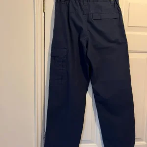 Scouts Trousers - Image 2