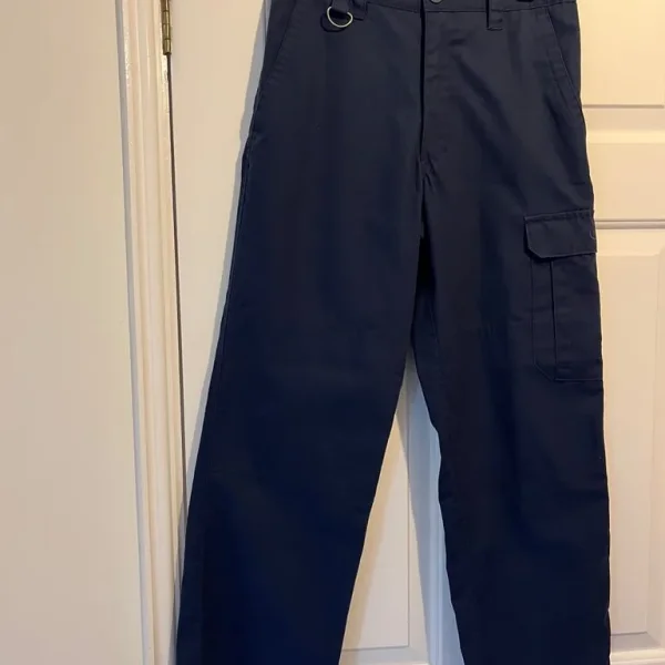 Scouts Trousers
