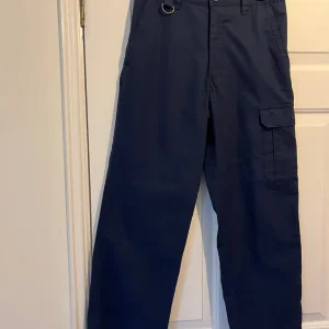 Scouts Trousers