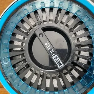 Vax vacuum cleaner - Image 2
