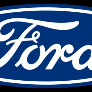 FORD FIESTA 1.0 EcoBoost Zetec 5dr - Image 2