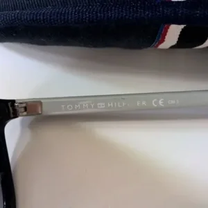 Tommy Hilfiger Sunglasses - Image 2
