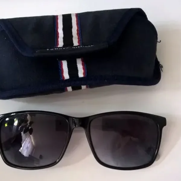 Tommy Hilfiger Sunglasses