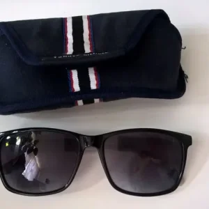 Tommy Hilfiger Sunglasses