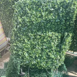 Greenery Panels - Image 2