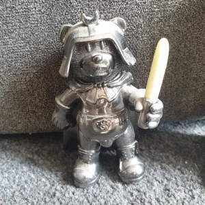Bad taste bears - Image 2