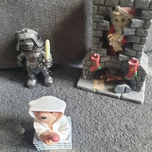 Bad taste bears - Image 3
