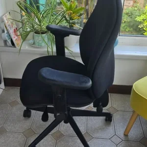 Torasen Ergonomic Office Chair OC107FDA