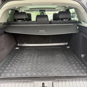 2017 Land Rover Range Rover Sport 3.0 Diesel HSE Estate - Image 7