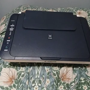 Cannon printer - Image 2