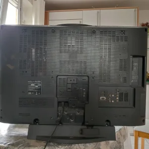 32 inch SONY Bravia TV - Image 6