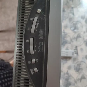 32 inch SONY Bravia TV - Image 7