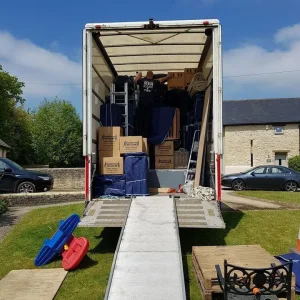 24/7 Piano and Furniture Movers with Van Hire - Image 6
