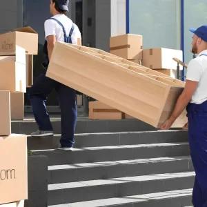 24/7 Piano and Furniture Movers with Van Hire - Image 7