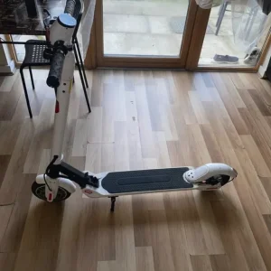 Electric E Scooter