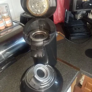 SENSEO Coffee machine