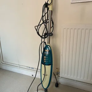 Vax Steam Hard Floor Cleaner - Image 2