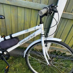 Ladies mountain bike - Image 3