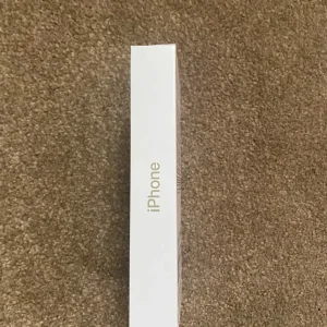 iPhone 15 Pro Max - Image 2