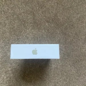 iPhone 15 Pro Max - Image 3