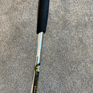 Scotty Cameron Phantom 33” Putter MINT - Image 6