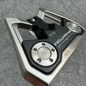 Scotty Cameron Phantom 33” Putter MINT - Image 7