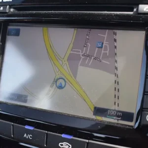 2019 Hyundai Ix20 1.6 SE Nav Hatchback - Image 2