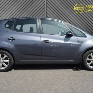 2019 Hyundai Ix20 1.6 SE Nav Hatchback - Image 7