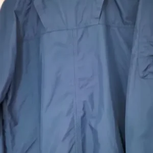 Canada Goose Bomber Jacket - Image 3