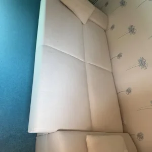 Sofa bed - Image 2