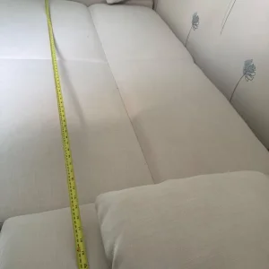 Sofa bed - Image 3