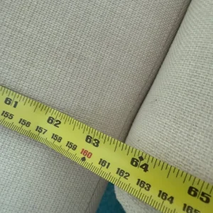 Sofa bed - Image 5