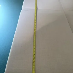 Sofa bed - Image 6