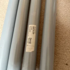 Ikea Antilop high chair - Image 2