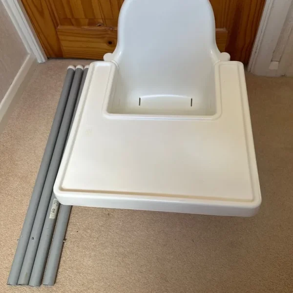 Ikea Antilop high chair
