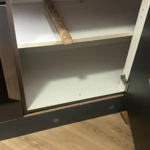 Kitchen units - Image 4