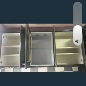 Kitchen units - Image 7