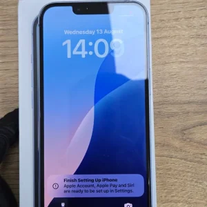 IPHONE 14 - Image 2