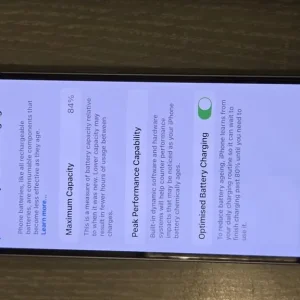 IPHONE 14 - Image 3