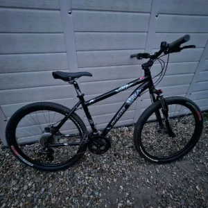 Specialized Myka sport ladies mountainbike - Image 3