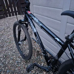 Specialized Myka sport ladies mountainbike - Image 7